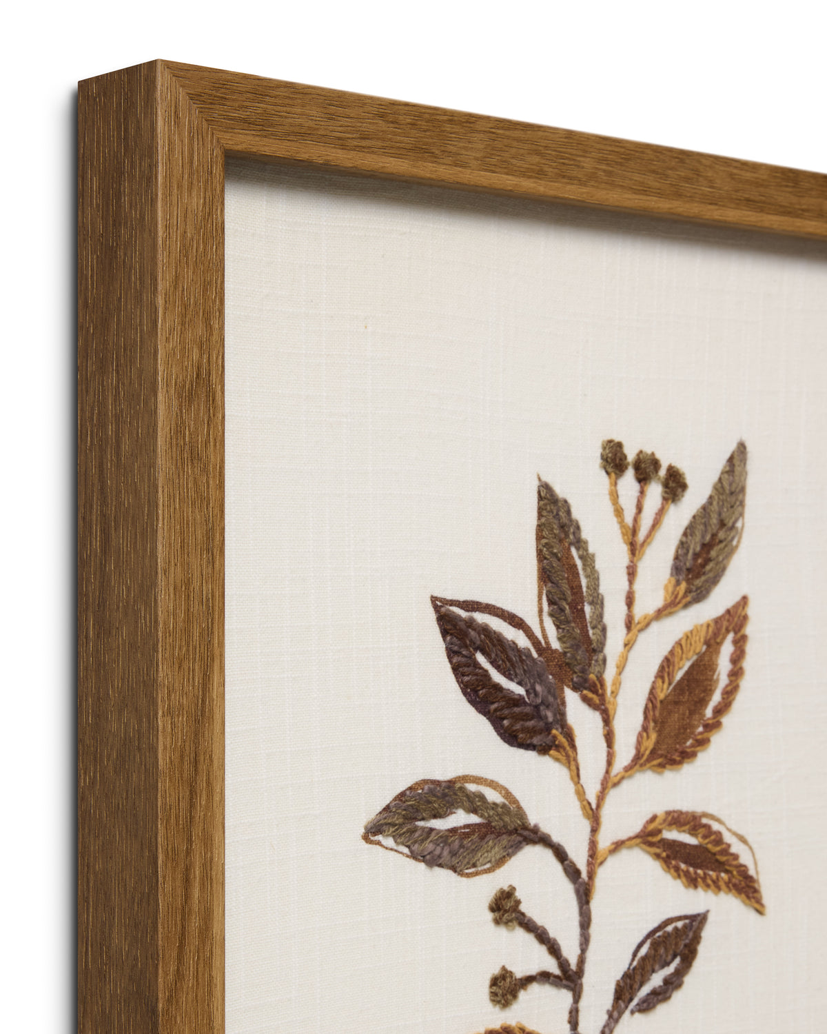 Myrtus Wall Art