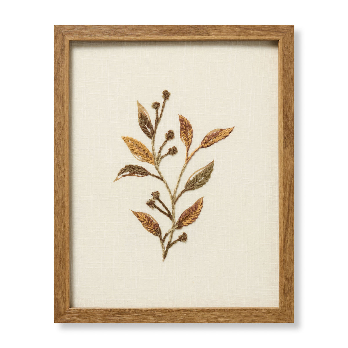 Naturae Wall Art
