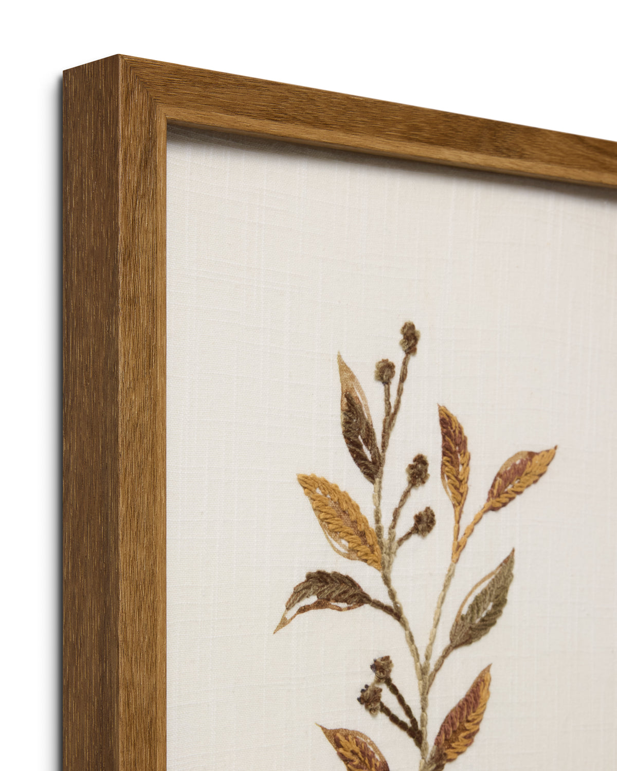 Naturae Wall Art
