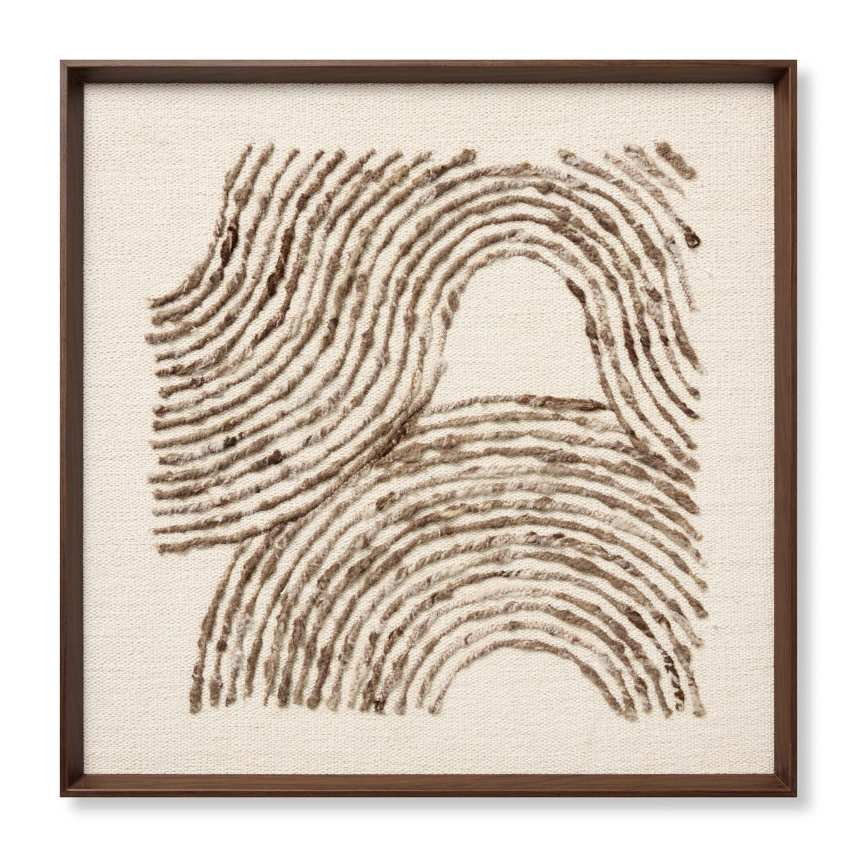 Phase Wall Art