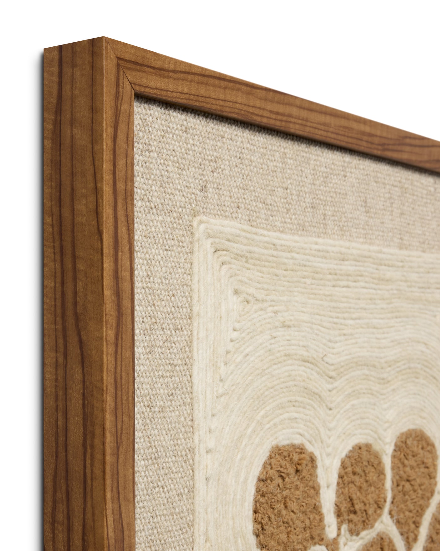 Sprig & Soil Wall Art