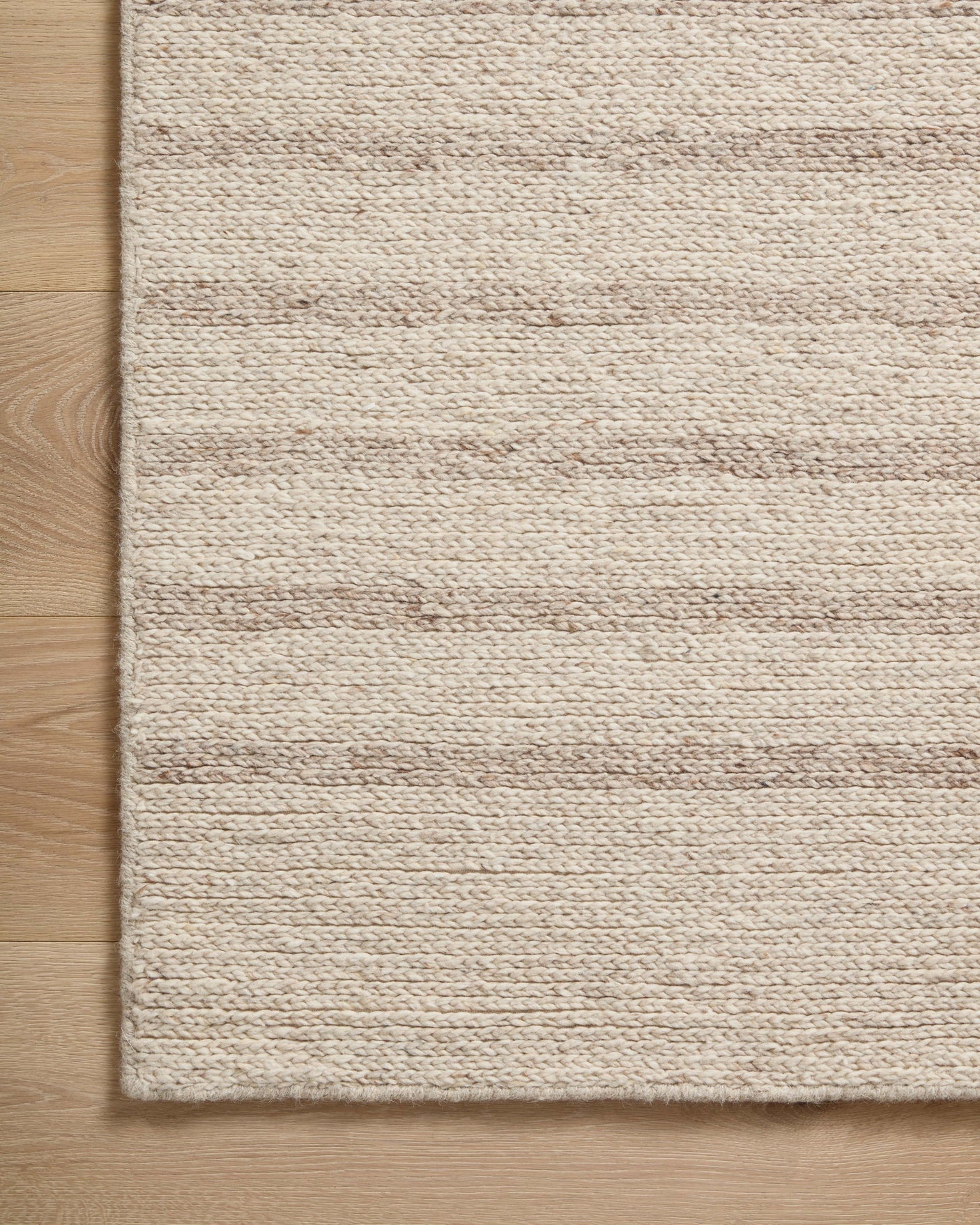 Ashby Rug 01