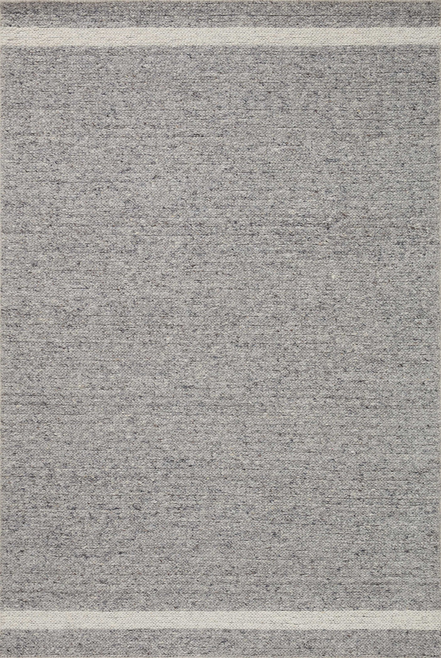 Ashby Rug 04