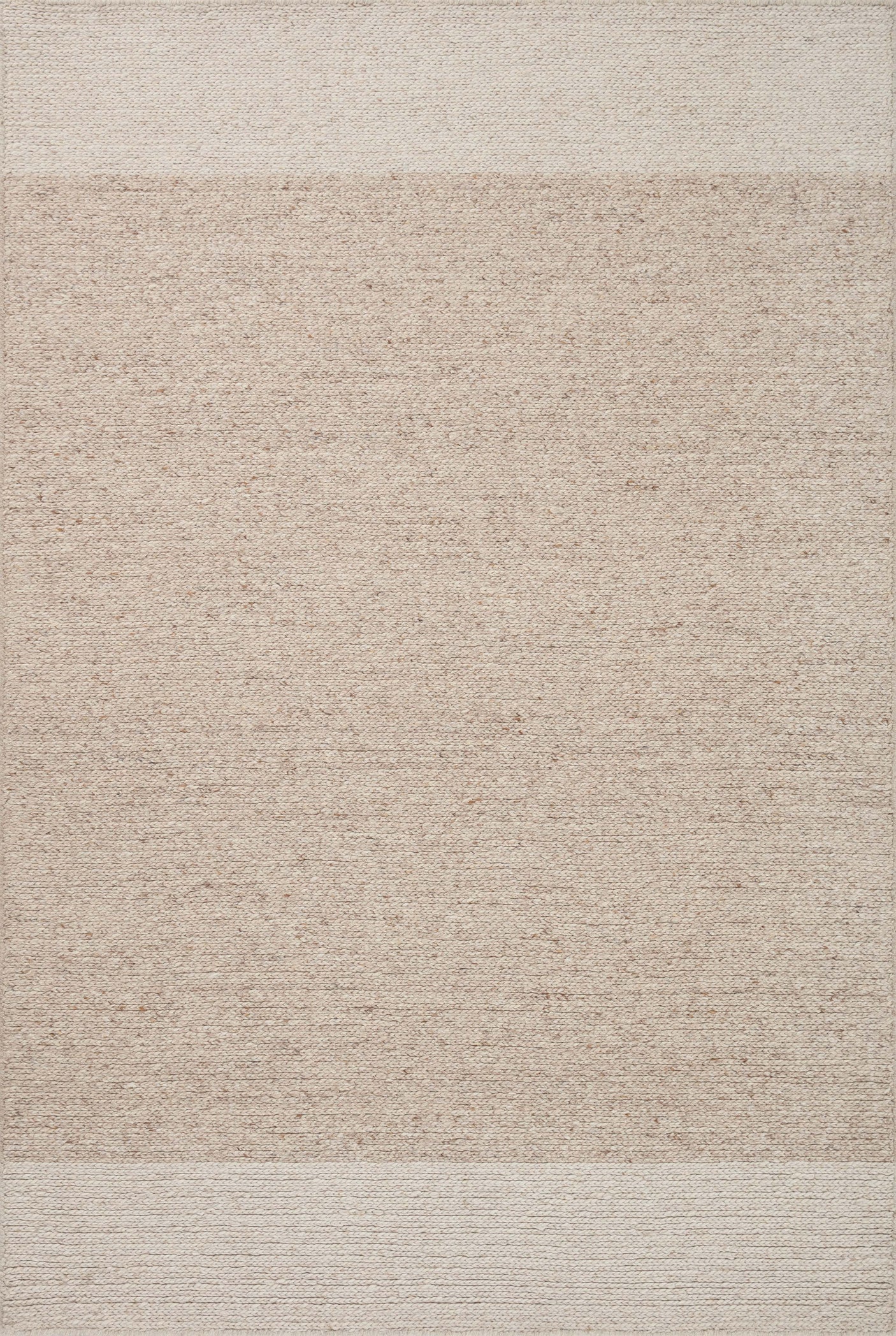 Ashby Rug 05