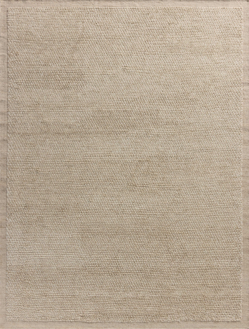 Asher Rug 01