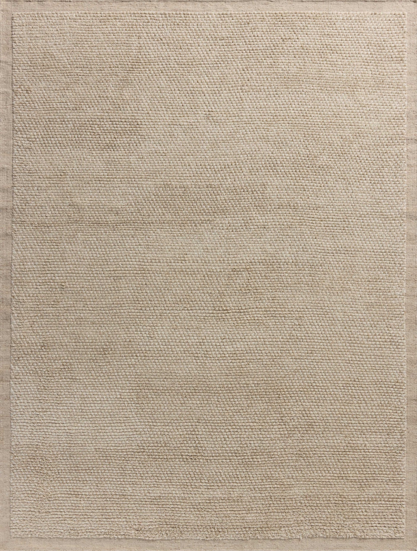 Asher Rug 01