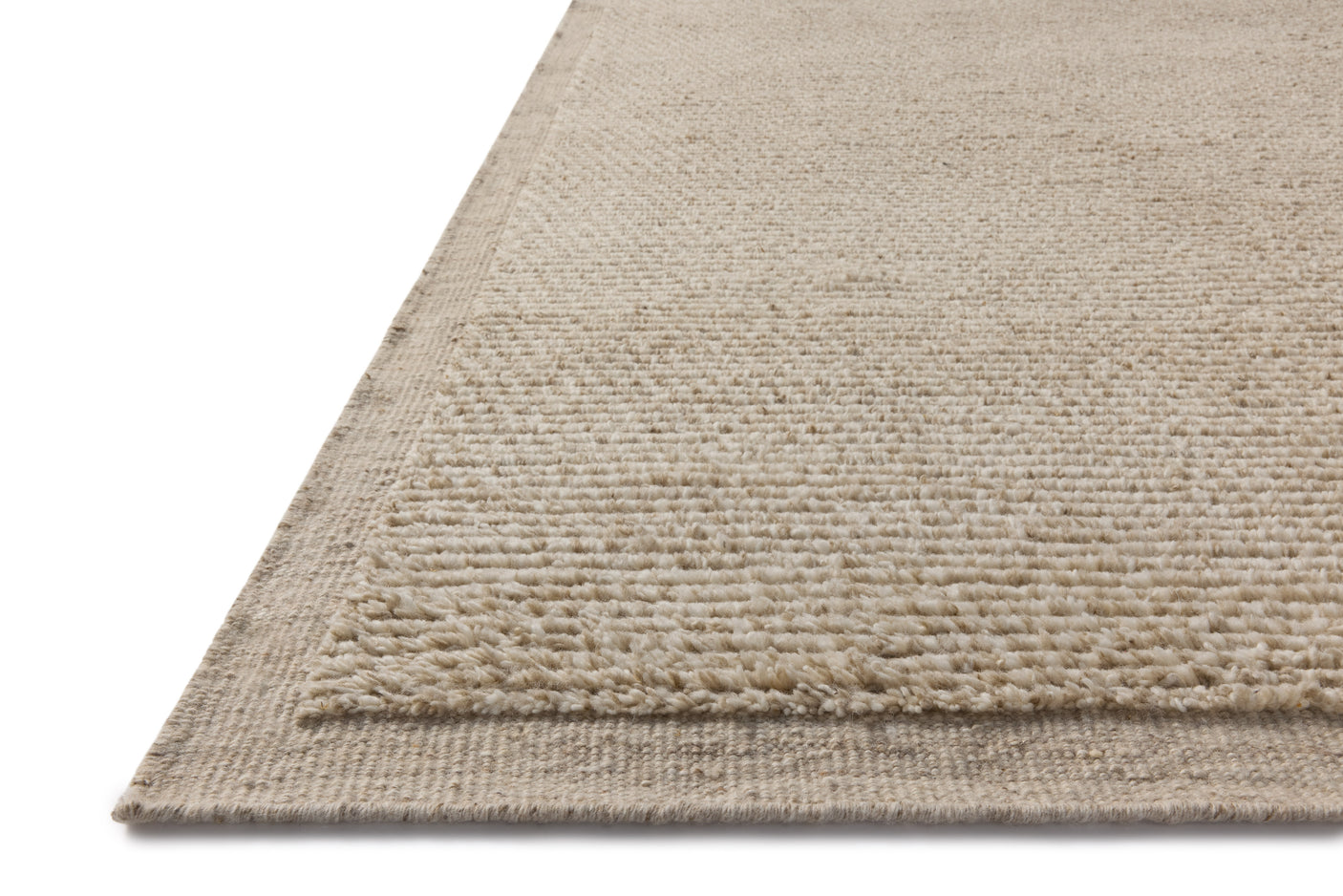 Asher Rug 01