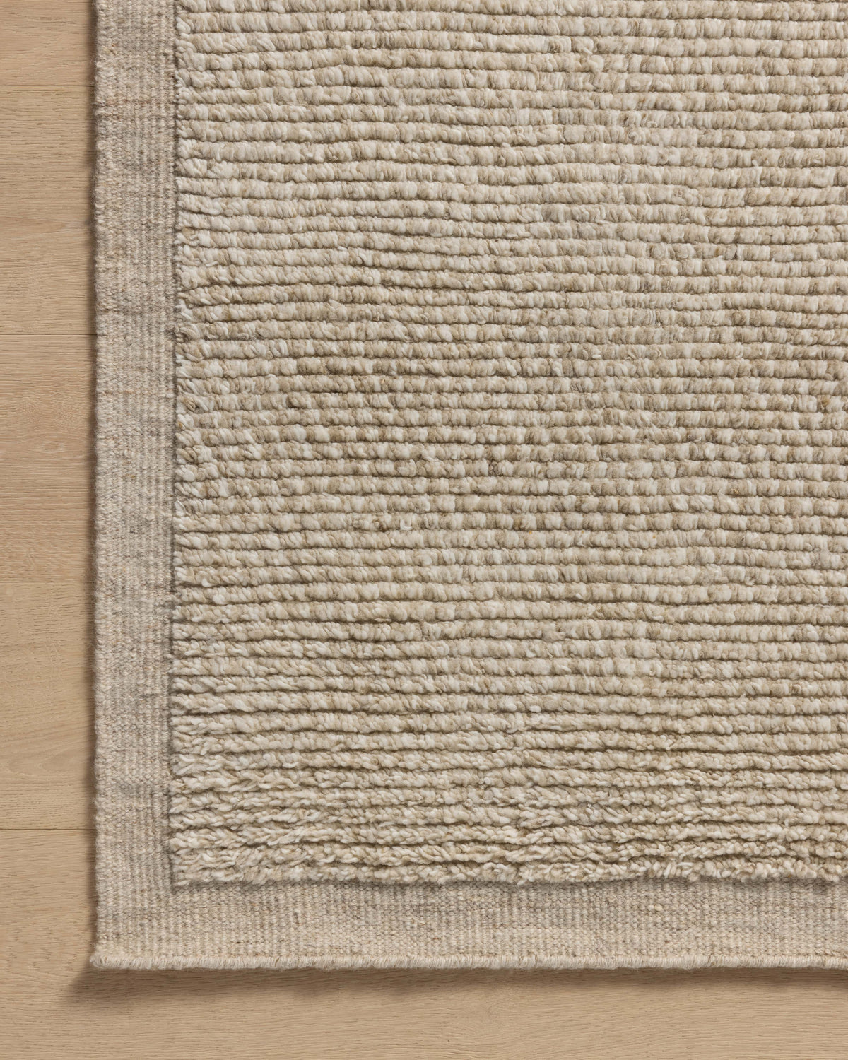 Asher Rug 01