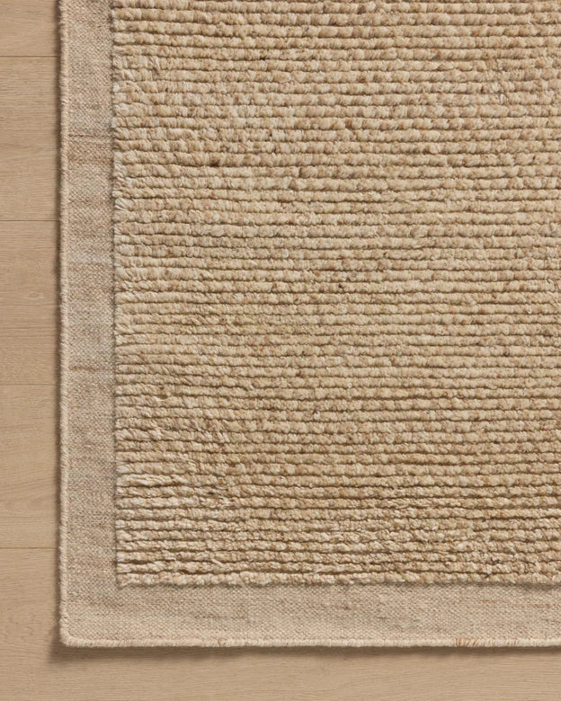 Asher Rug 01