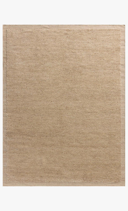 Asher Rug 01