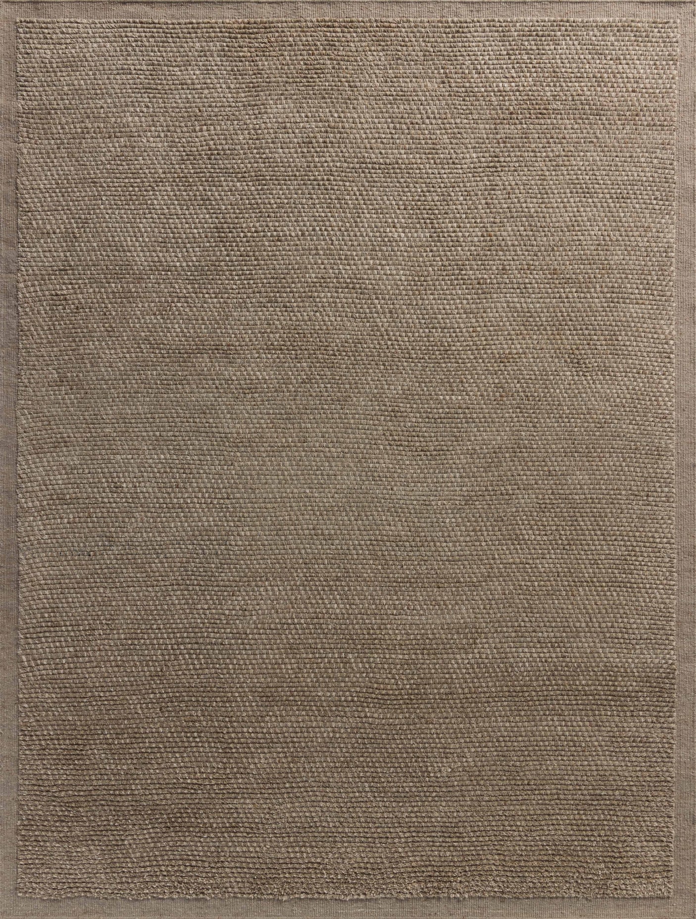 Asher Rug 01
