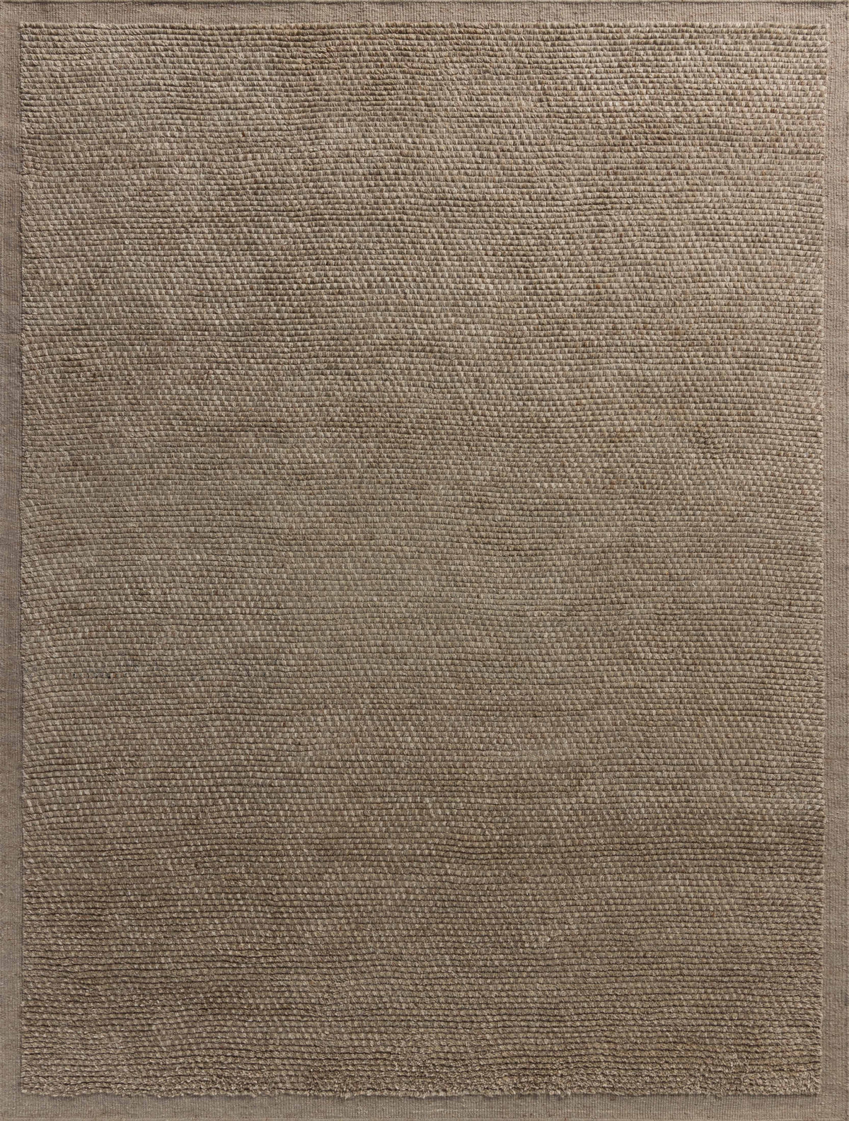 Asher Rug 01