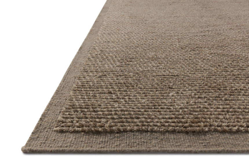 Asher Rug 01