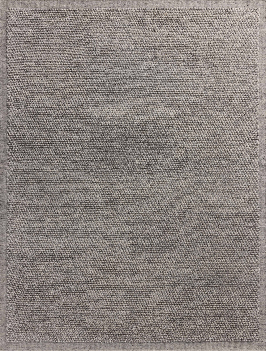 Asher Rug 01