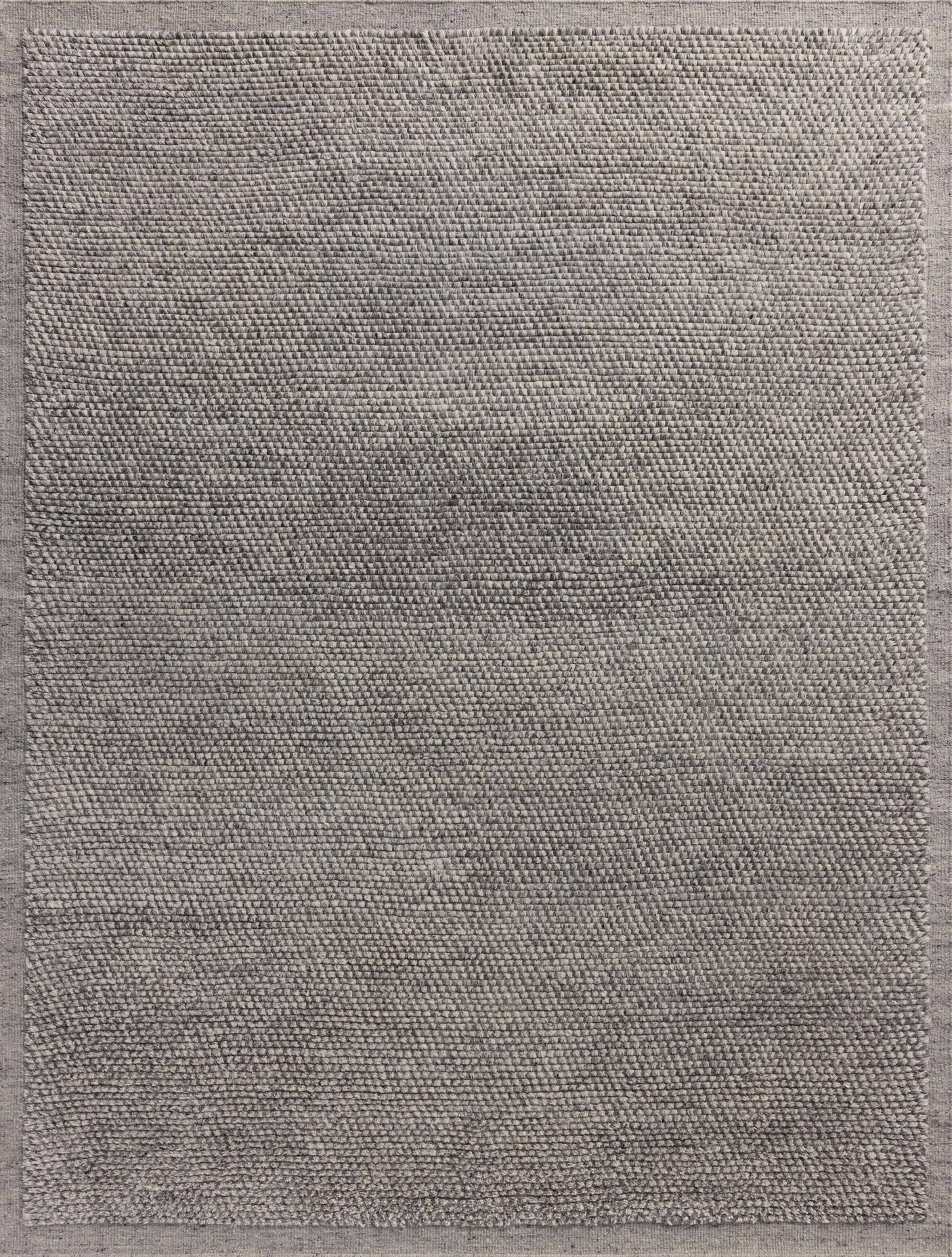 Asher Rug 01