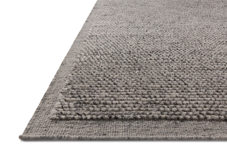 Asher Rug 01