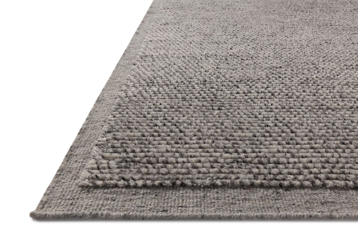 Asher Rug 01