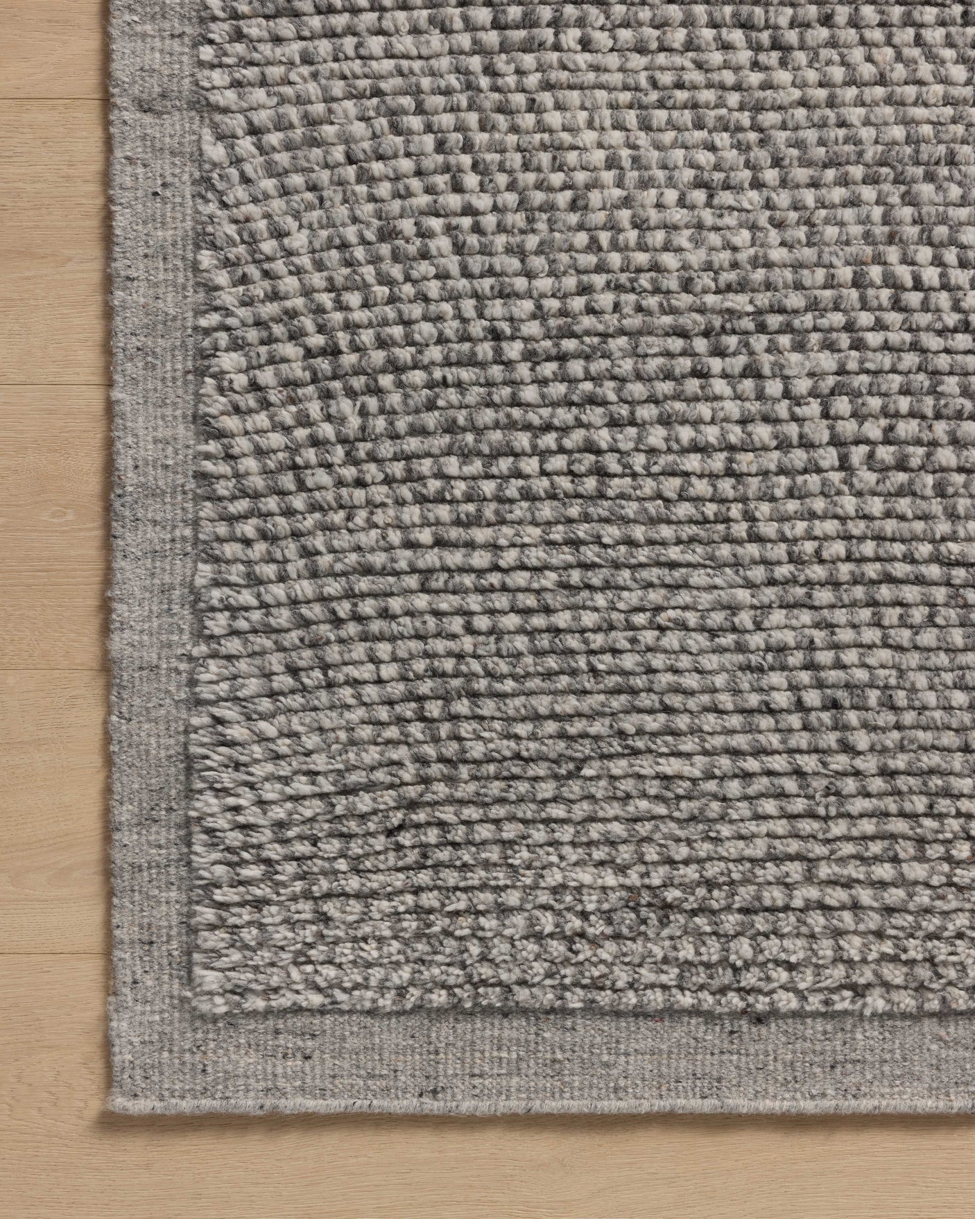 Asher Rug 01