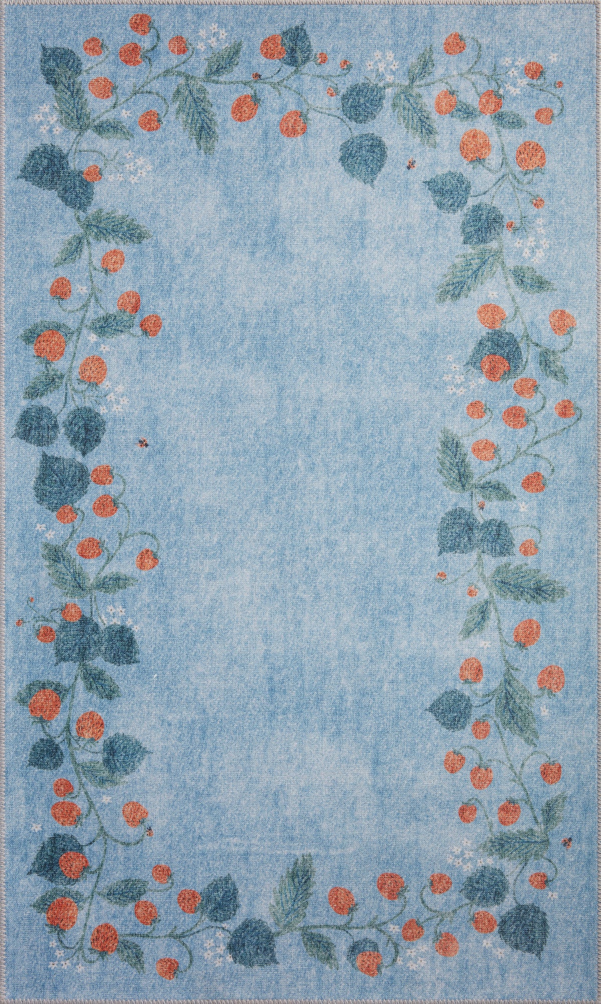 Atelier Rug 02
