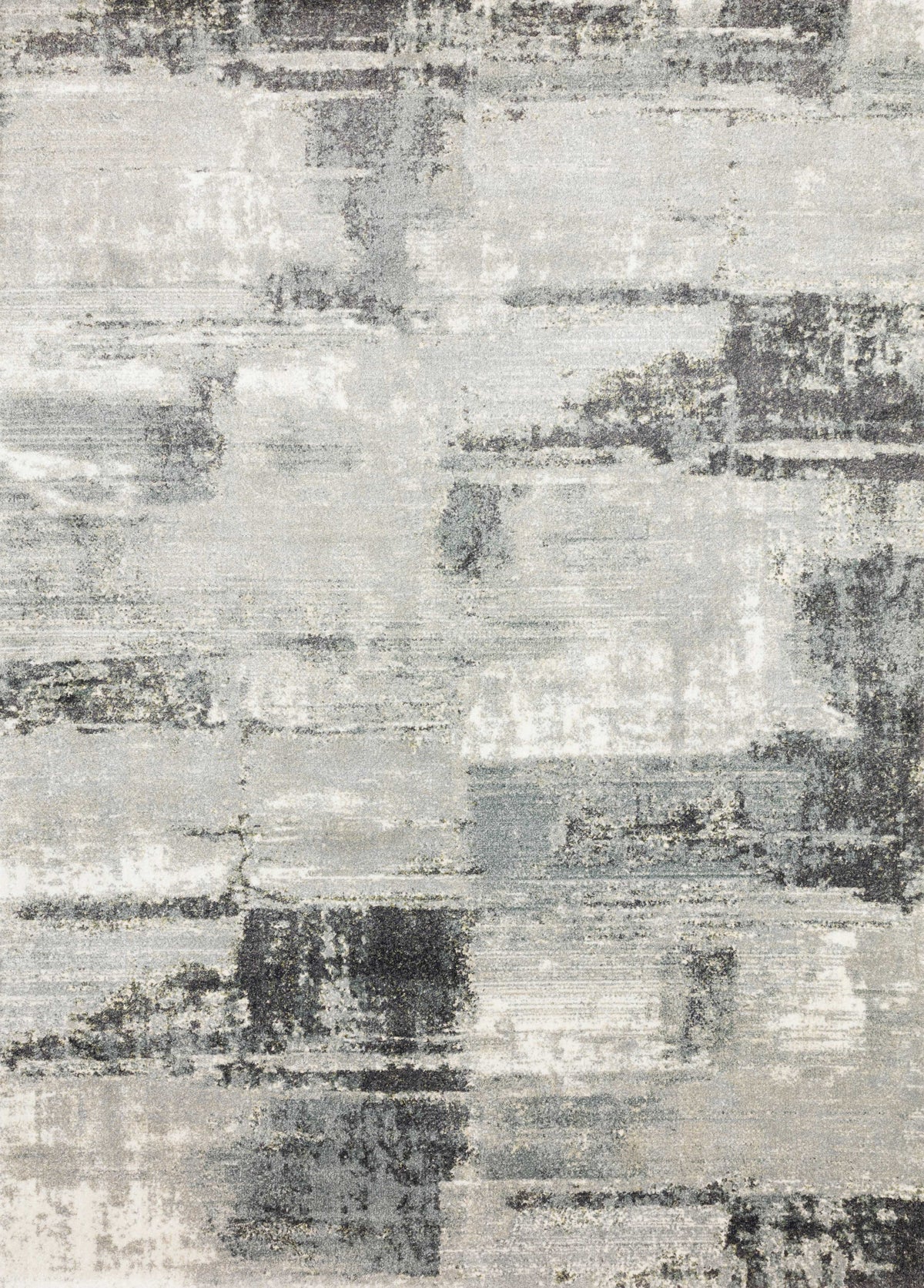 Augustus Rug 03