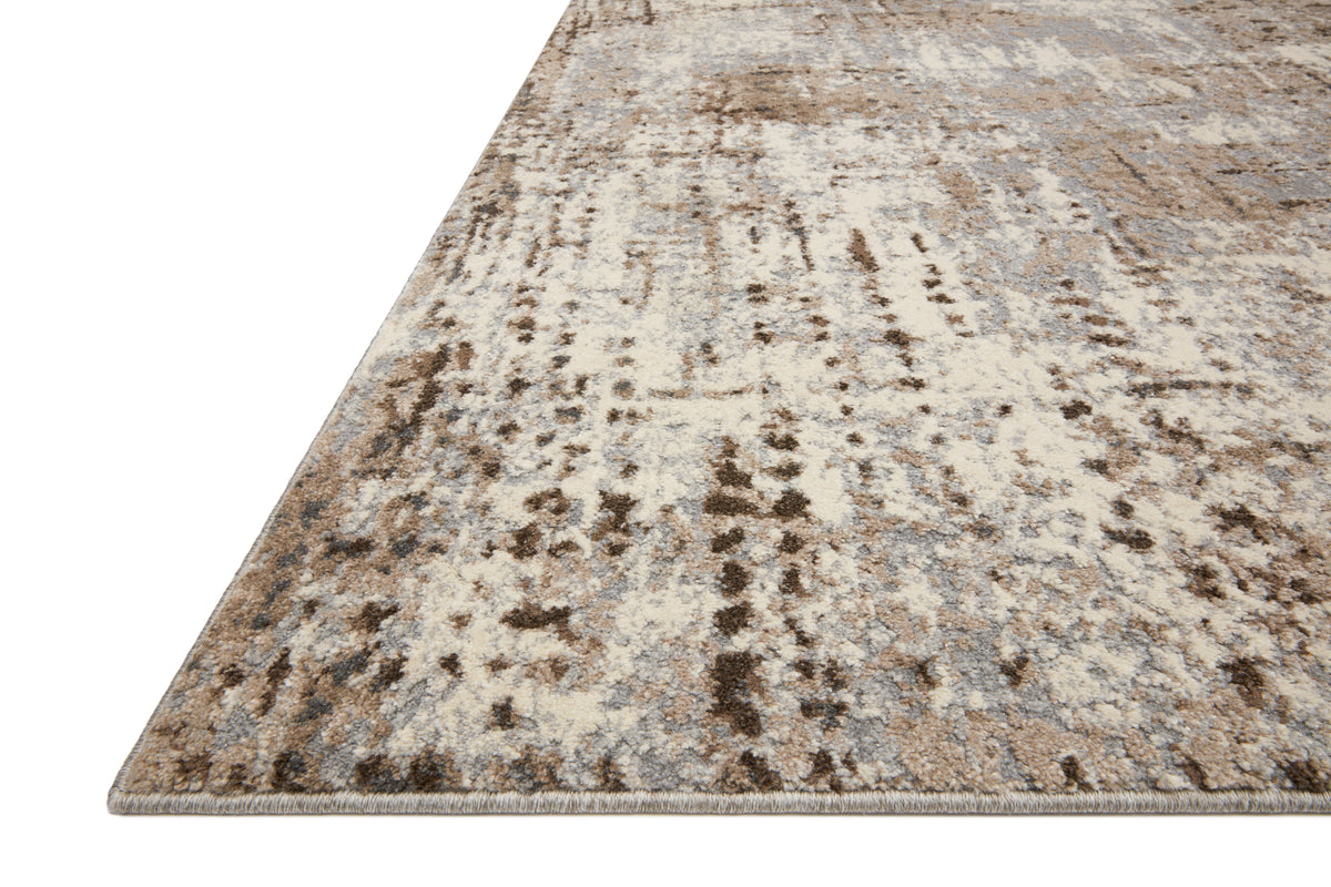 Austen Rug 01