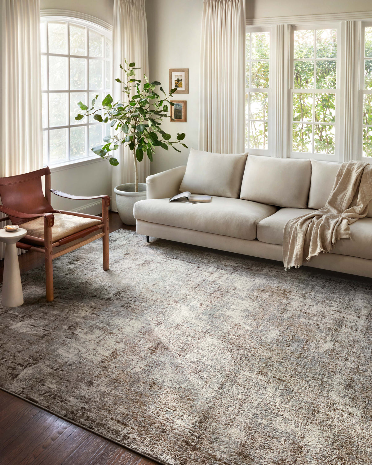 Austen Rug 01
