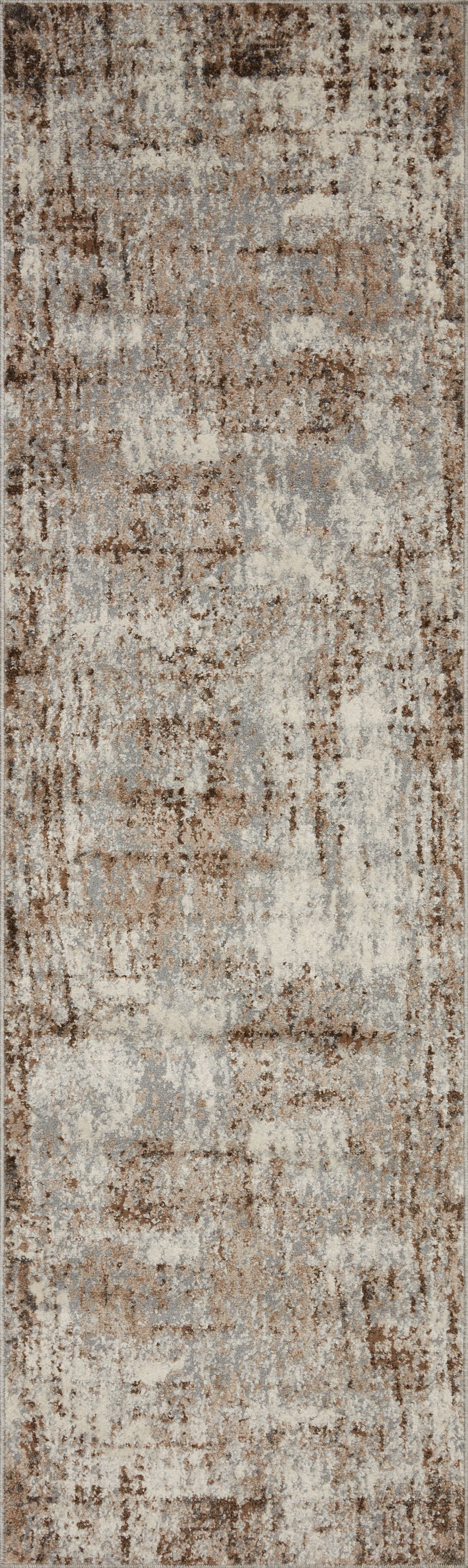 Austen Rug 01