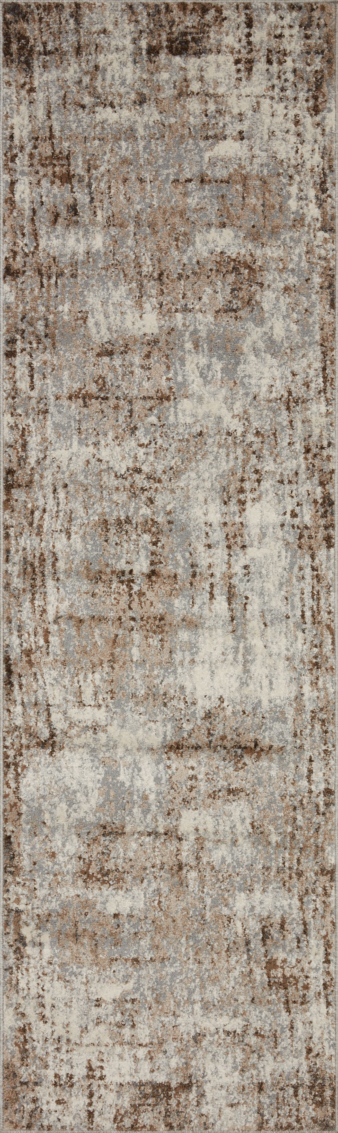 Austen Rug 01