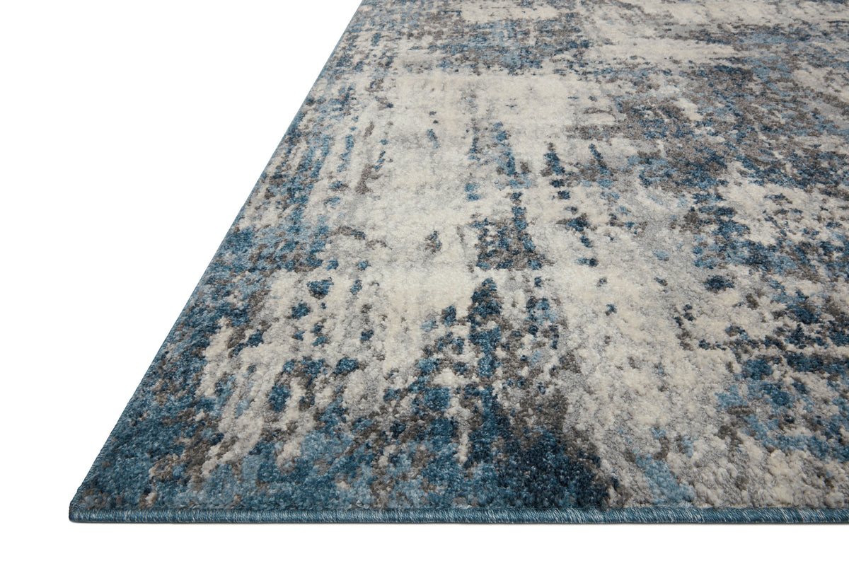 Austen Rug 01