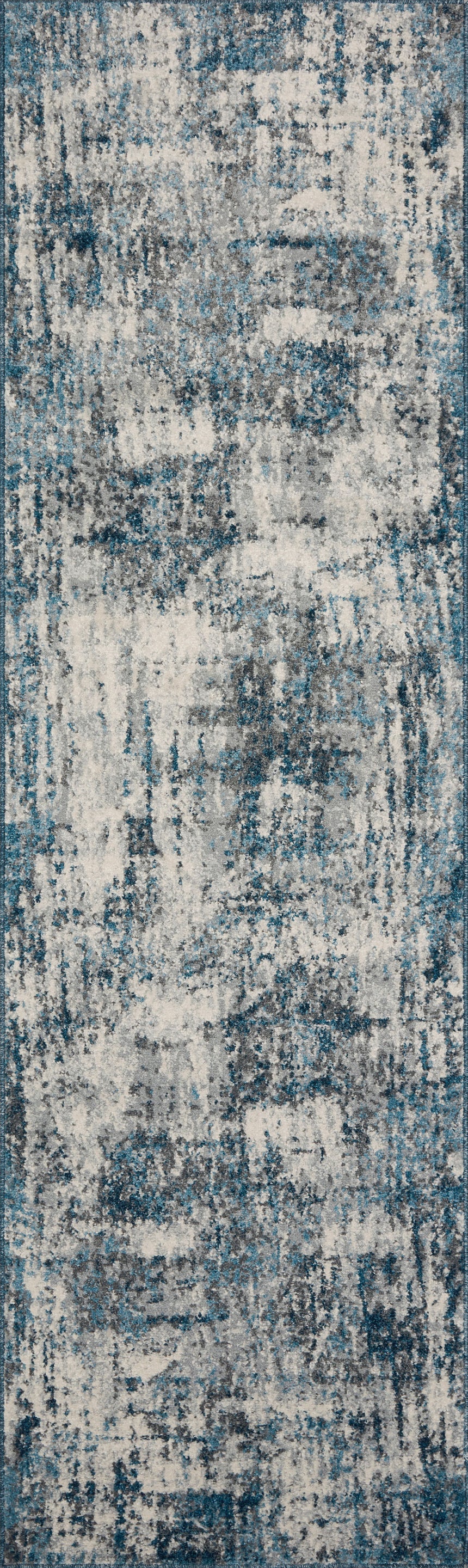 Austen Rug 01