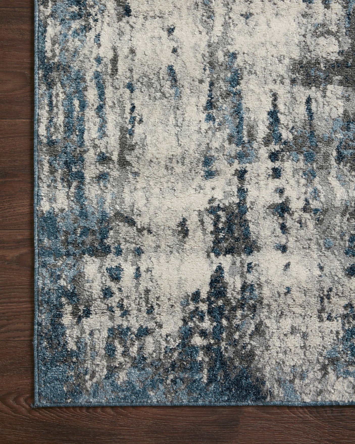 Austen Rug 01