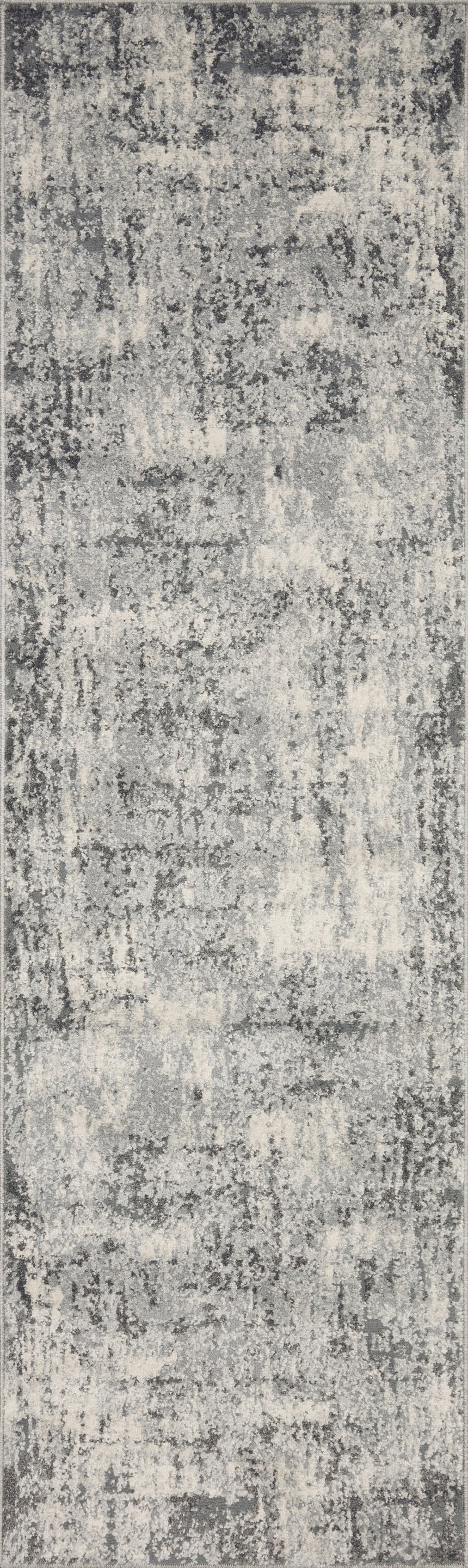 Austen Rug 01