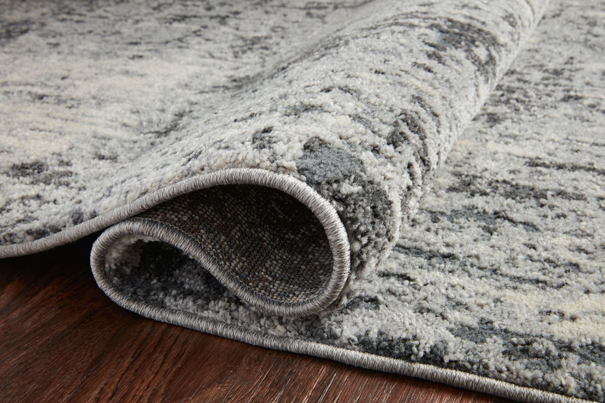 Austen Rug 01