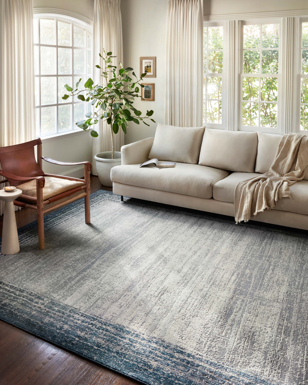 Austen Rug 02