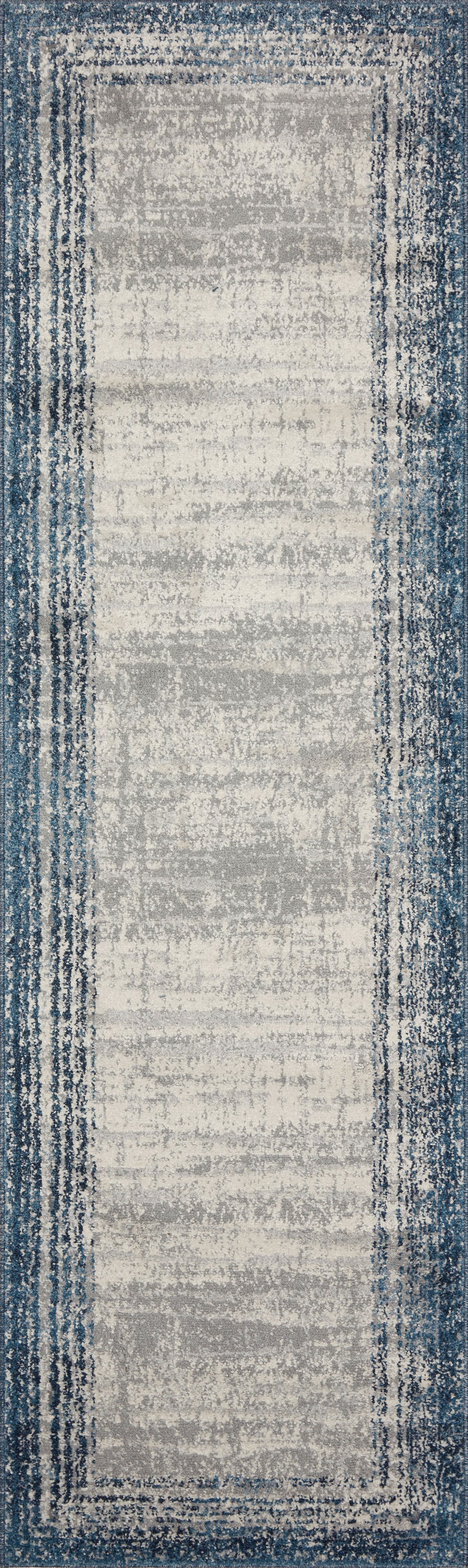 Austen Rug 02