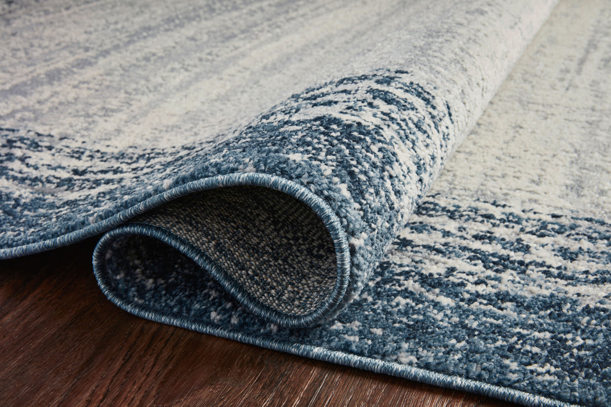 Austen Rug 02