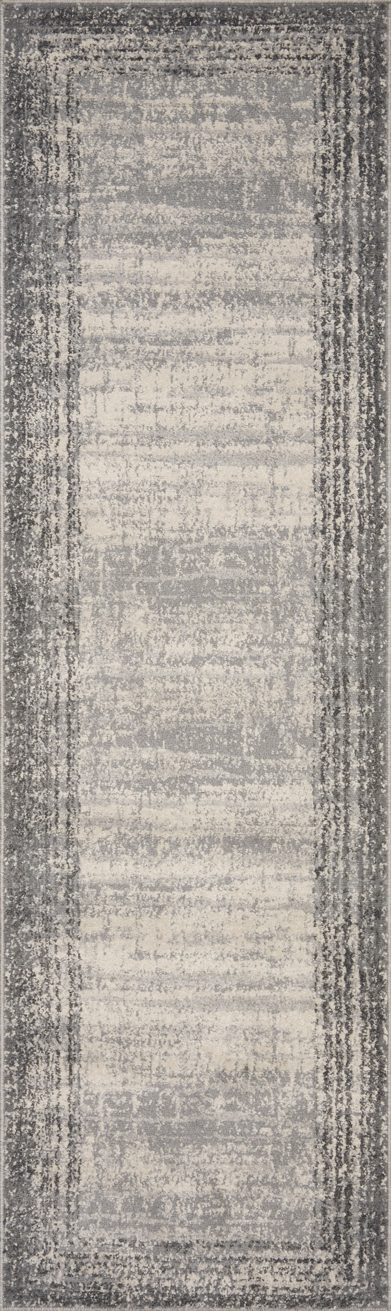 Austen Rug 02