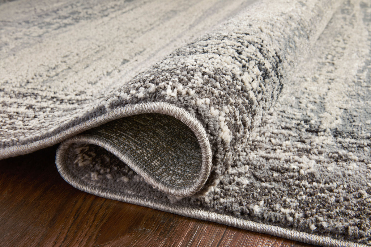 Austen Rug 02