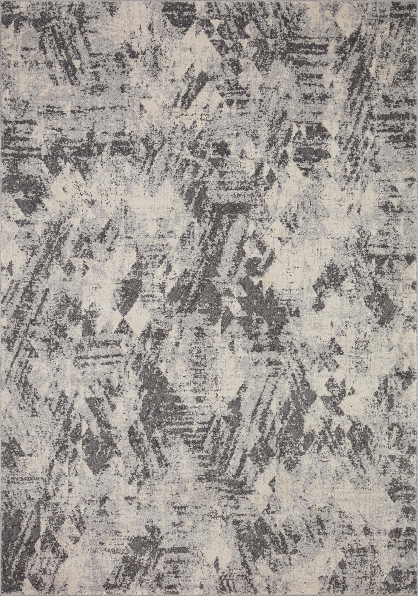 Austen Rug 03