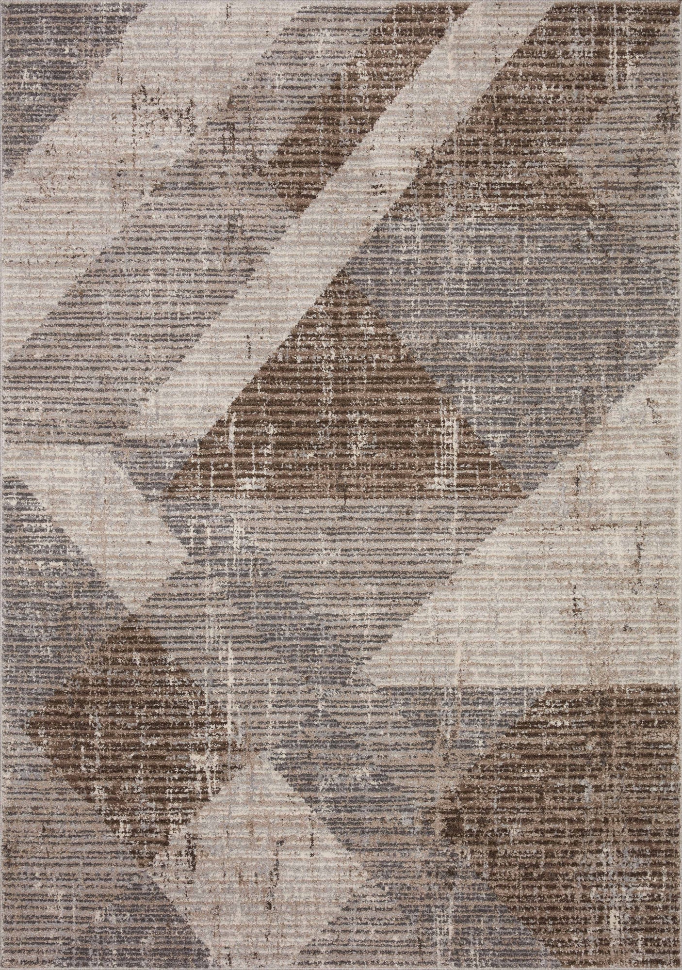 Austen Rug 04
