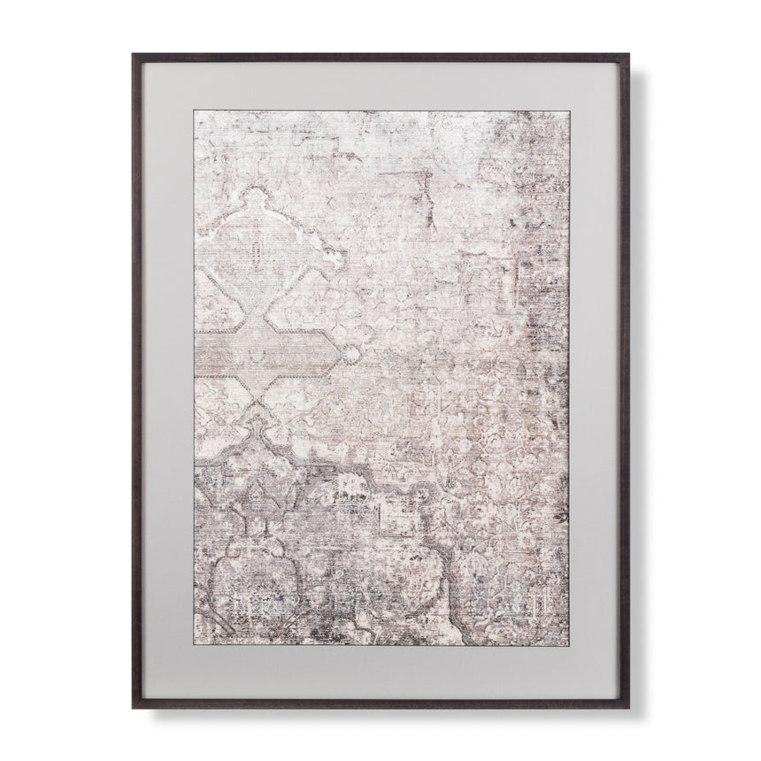 Epilogue Light Wall Art