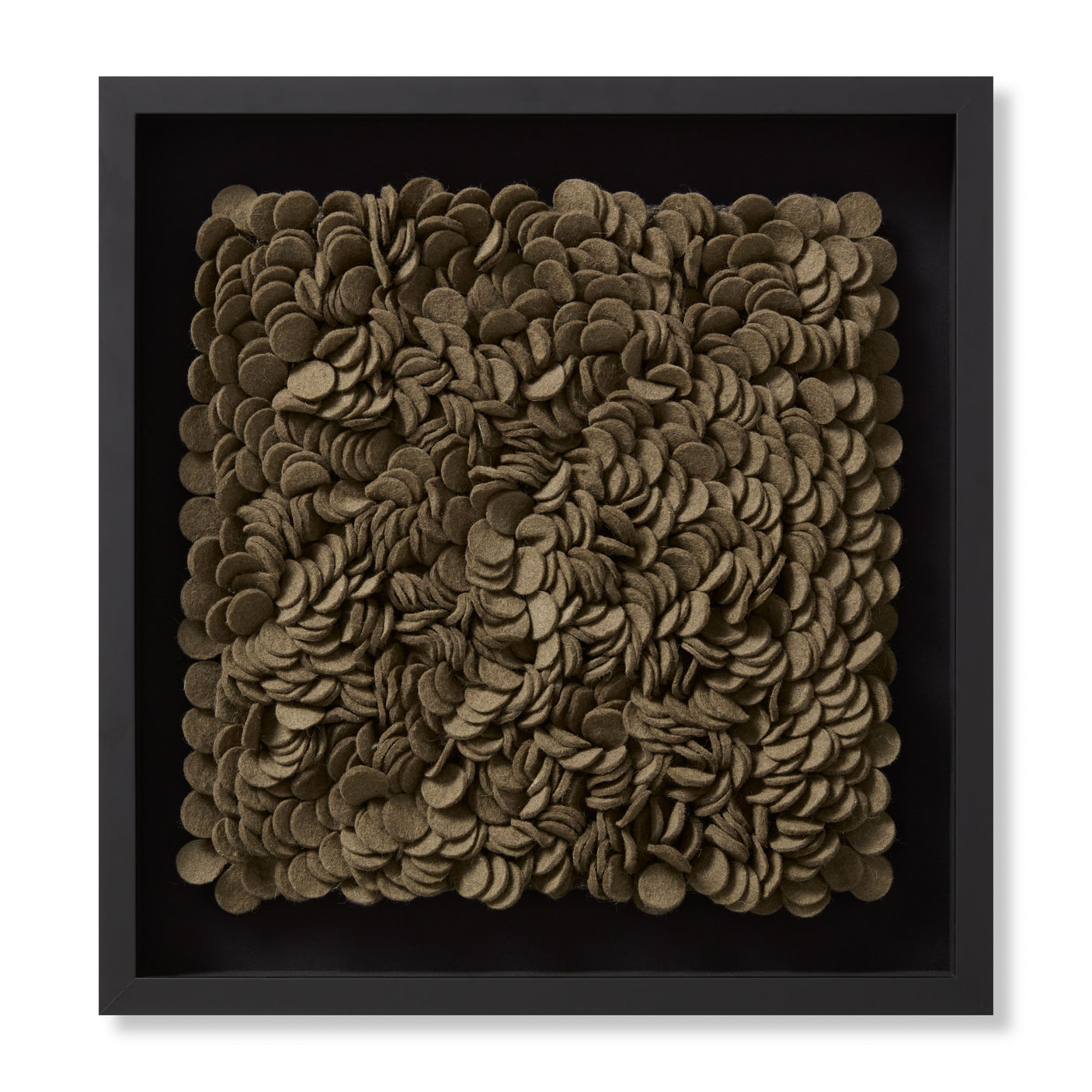 Anise Wall Art