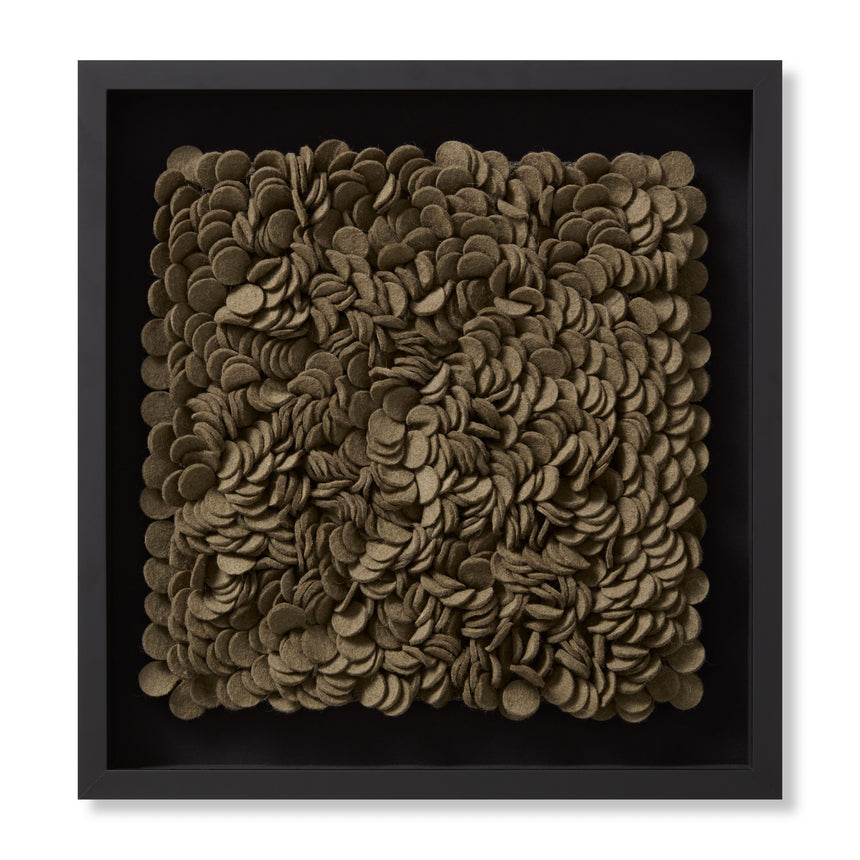 Anise Wall Art