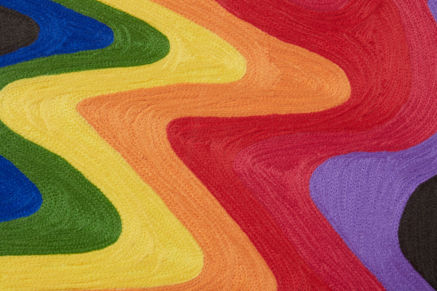 Celebration Wall Art