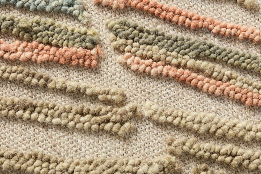 Carried Away Wall Art