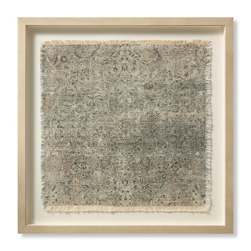 Fredericksburg Wall Art