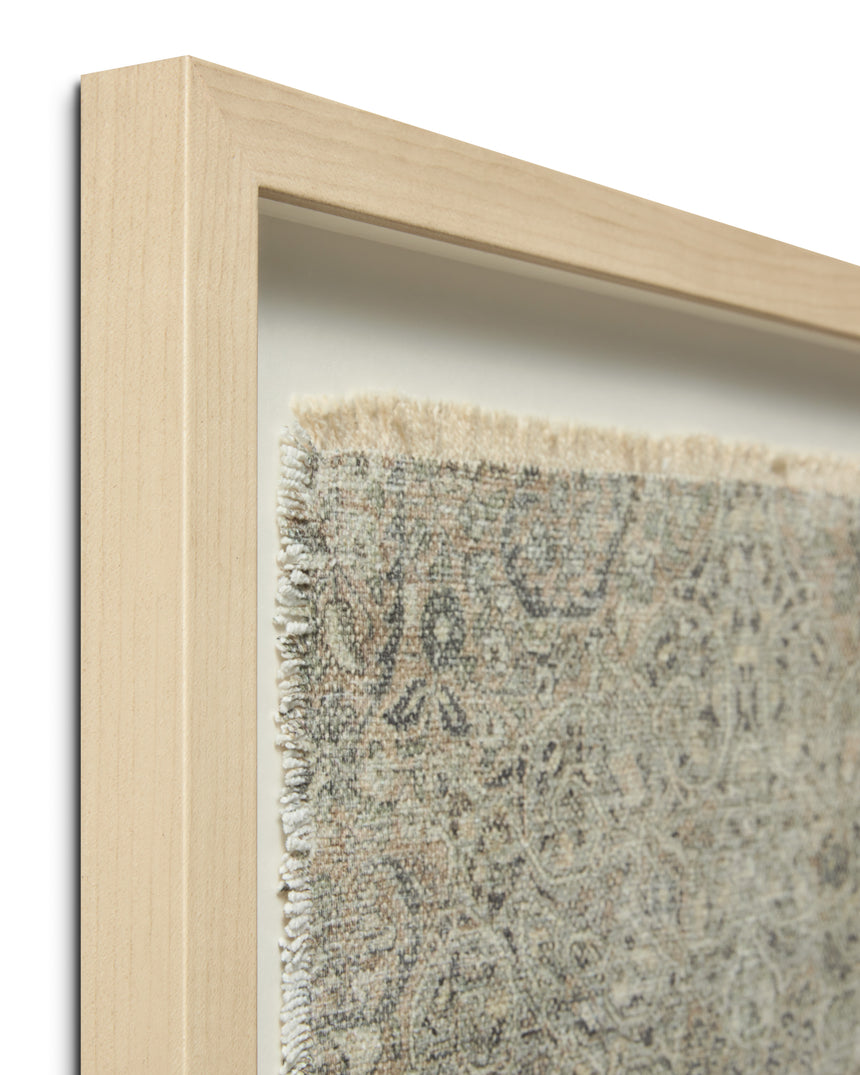 Fredericksburg Wall Art