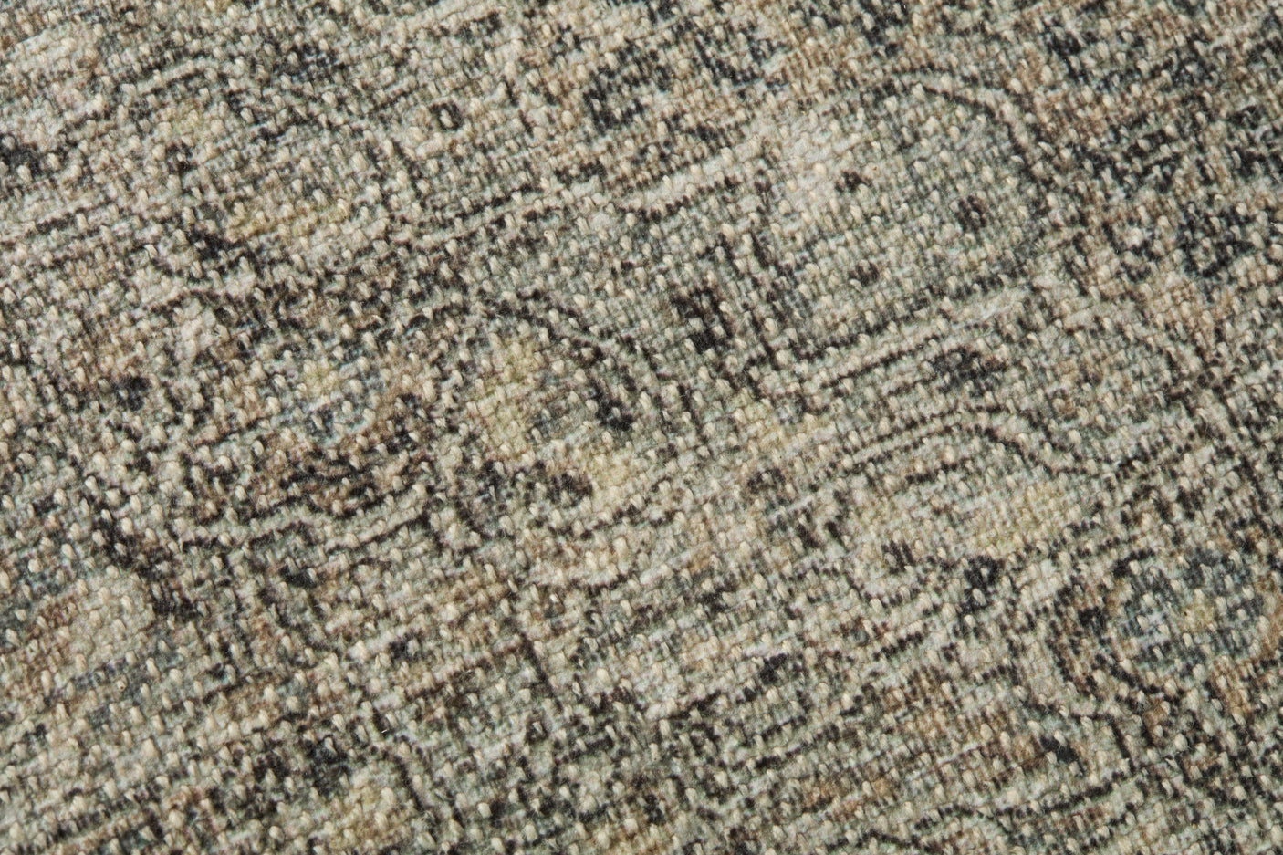 Fredericksburg Wall Art