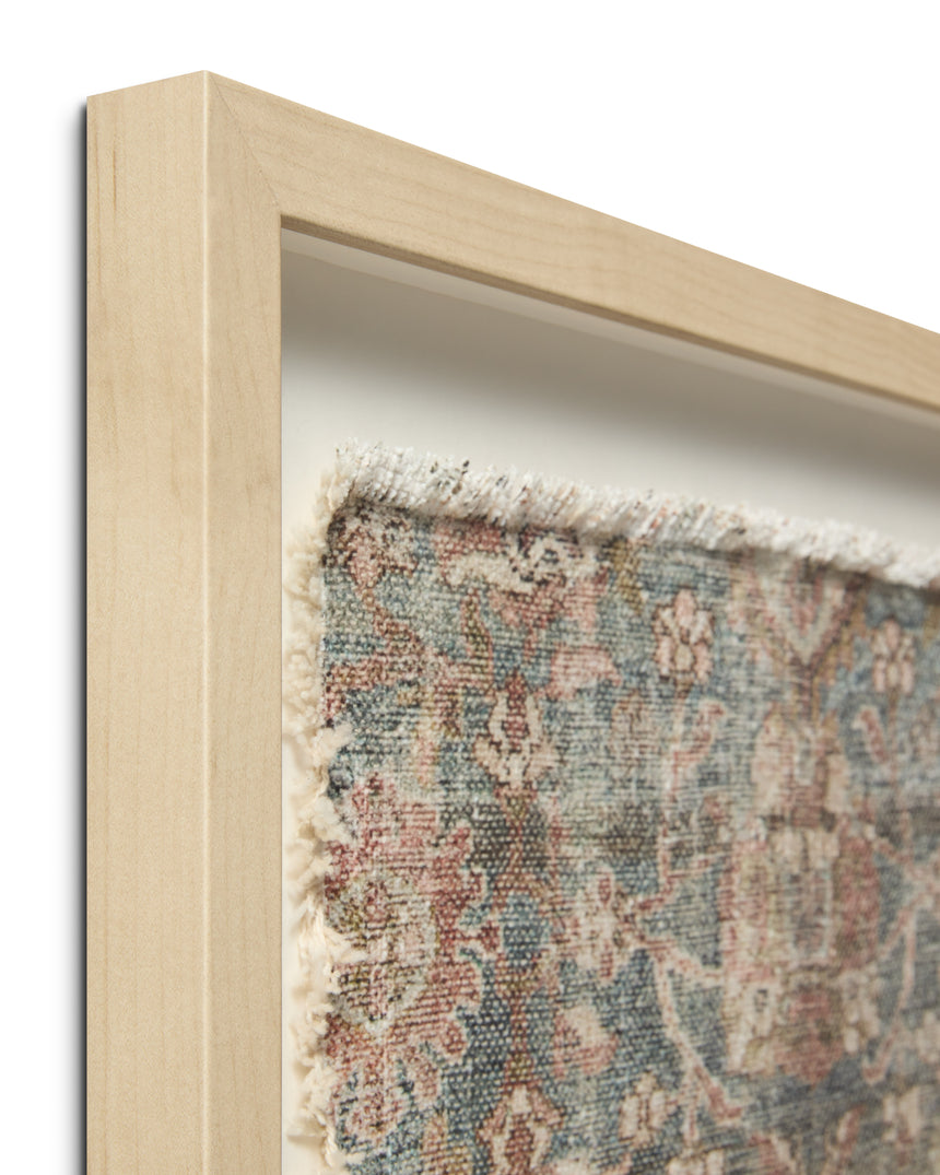 Williamsburg Wall Art