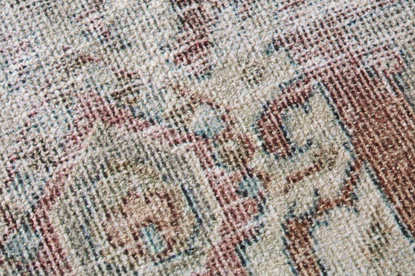 Cripple Creek Wall Art